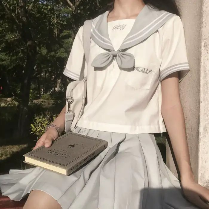 妈妈不再摇滚