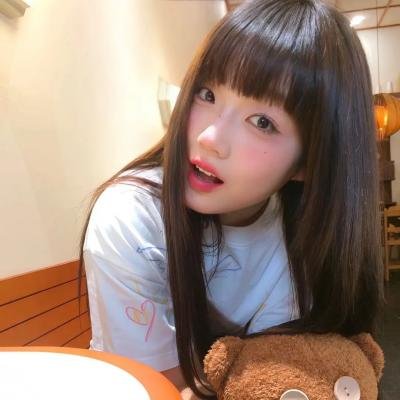 爱心熊2