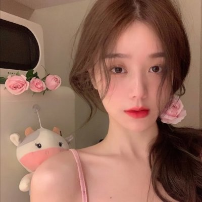 小提琴天后慕特：爱乐一生
