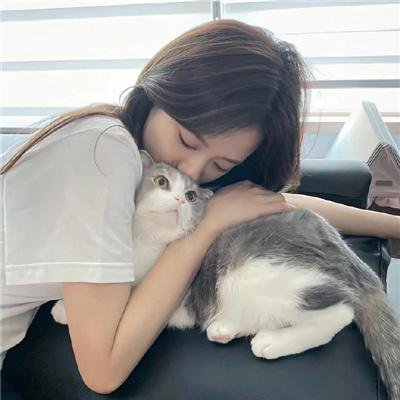 了不起的喜总