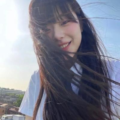 滚蛋吧！肿瘤君