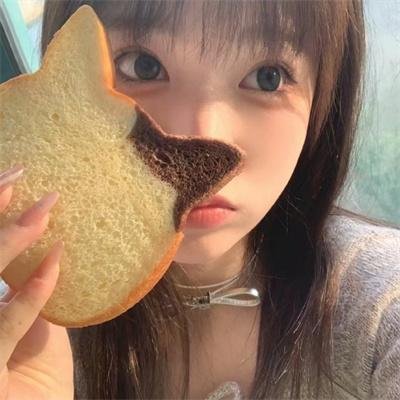 圣诞女孩