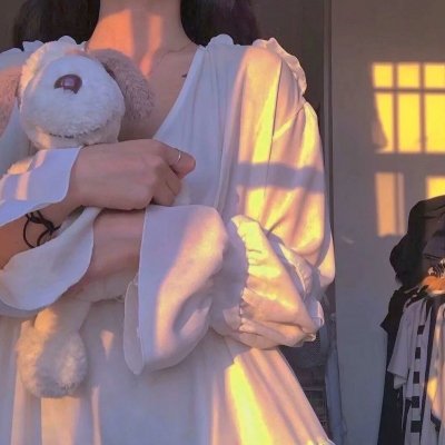 飞天窑女