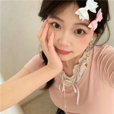 长相勿