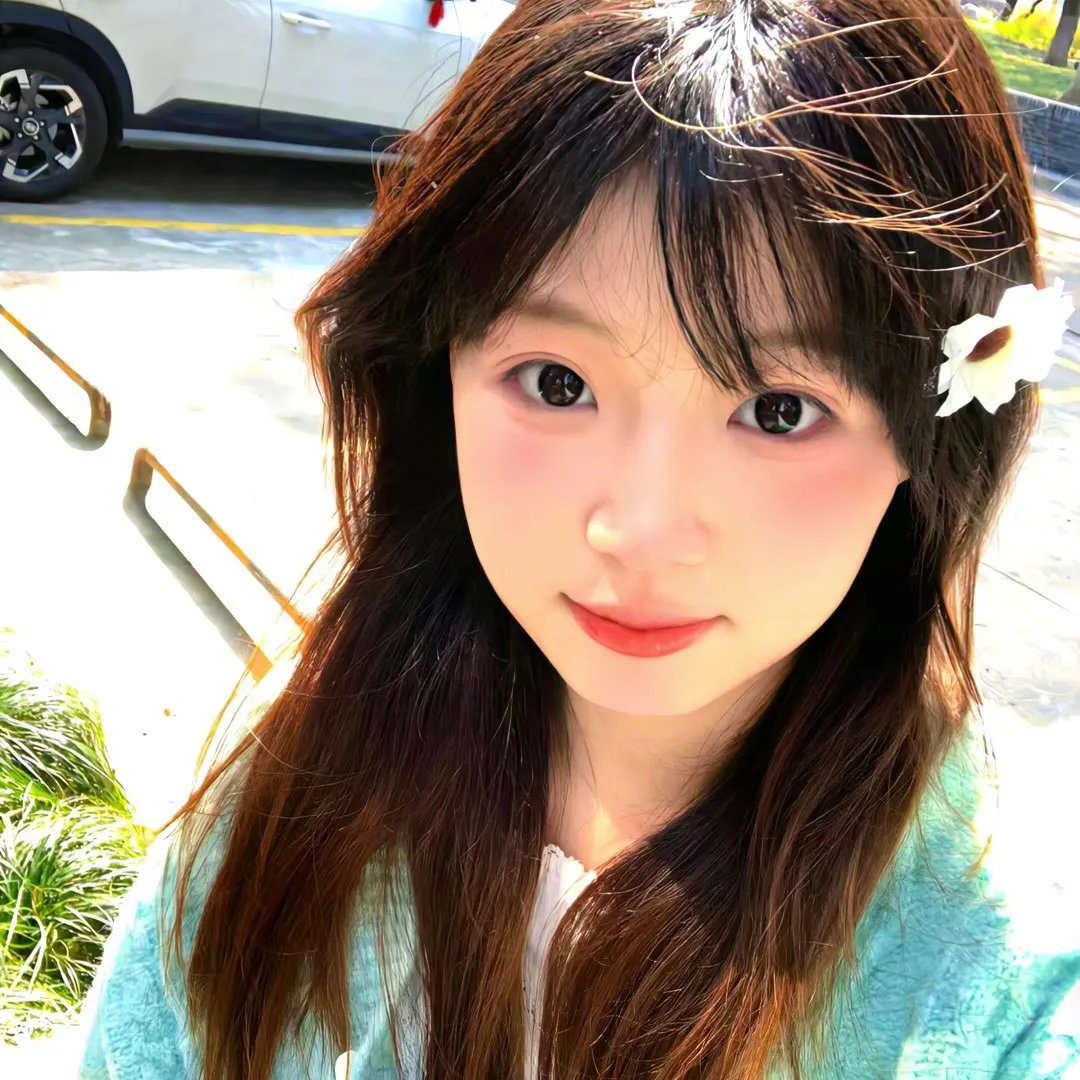 奴隶生涯