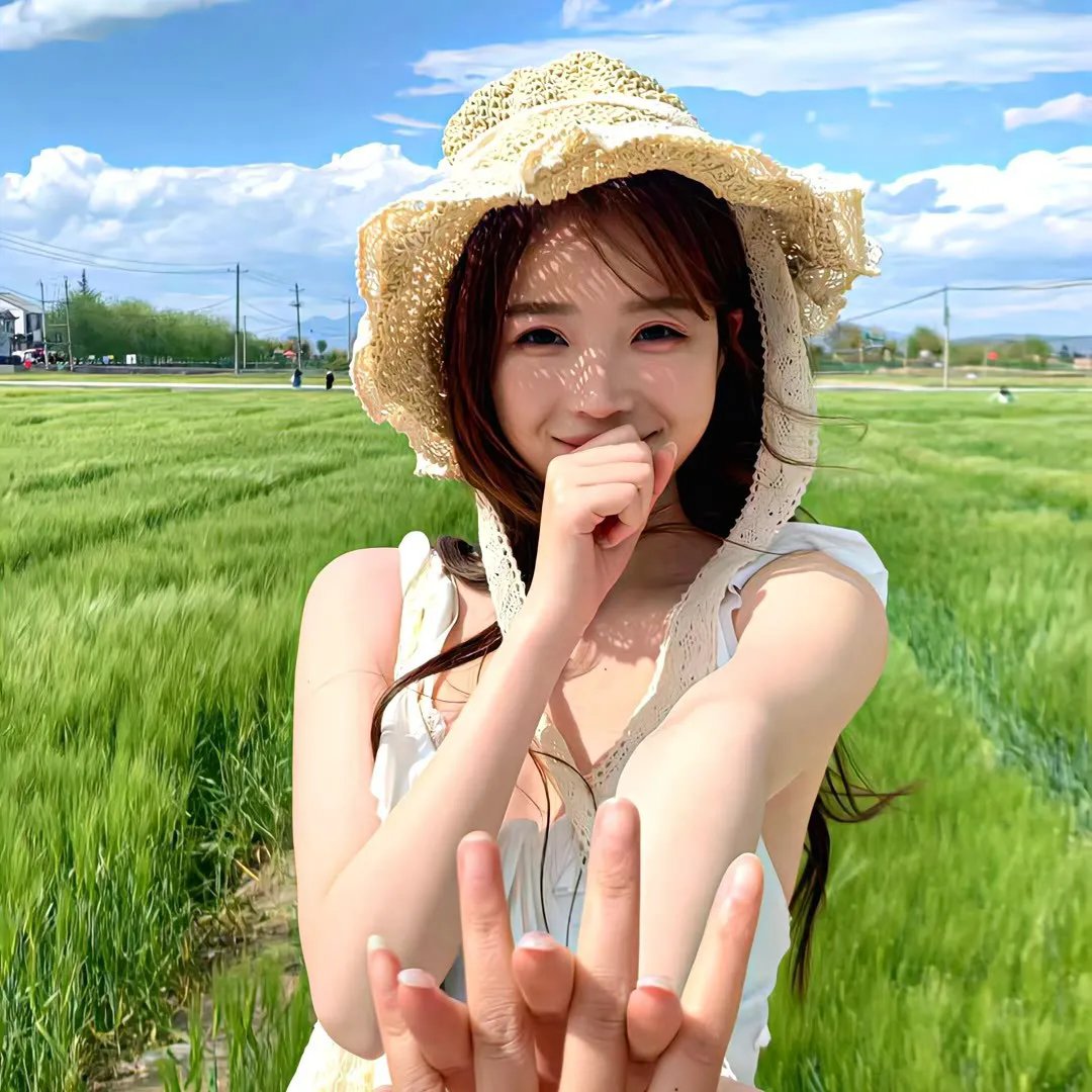 痴迷女杀手