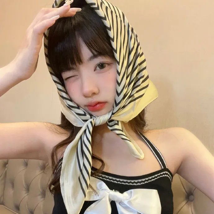 奇想莫里哀