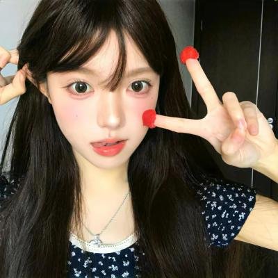 第二名的逆袭