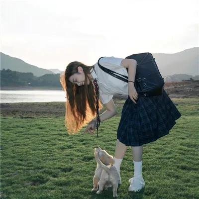 戒，情人
