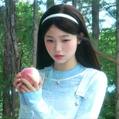 丑女也疯狂