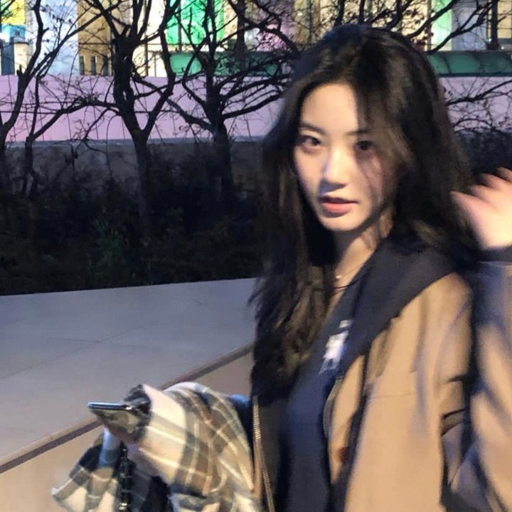 马东的假期