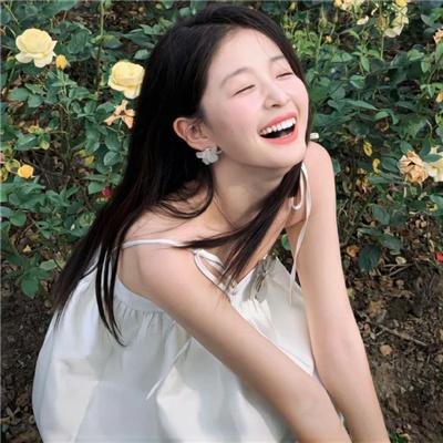 灵魂大拯救