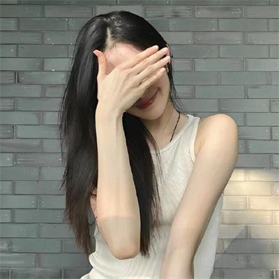 天生拳霸