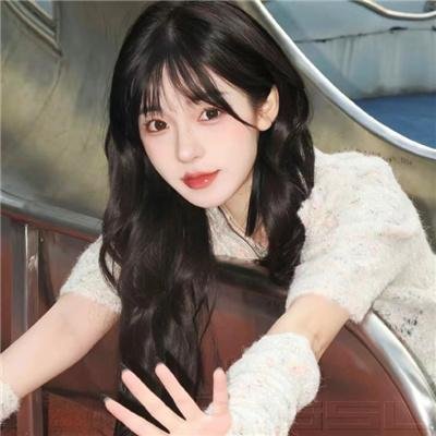 坎卜斯：清算