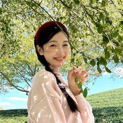 五十公里桃花坞4