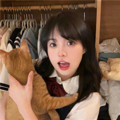 山口山战记之草裙娃娃