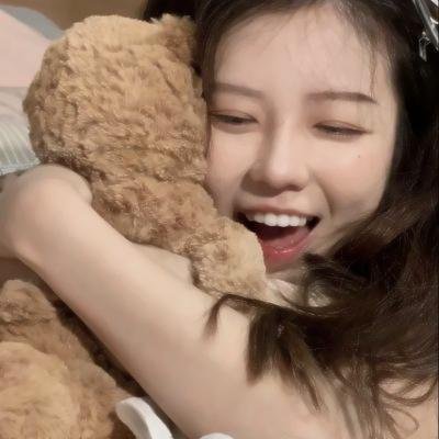 迫降航班