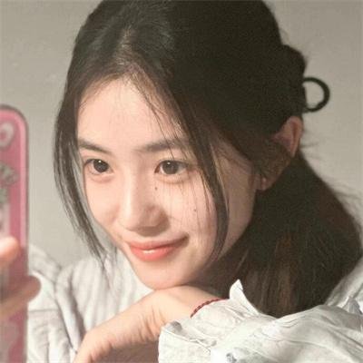 萌妹特攻队