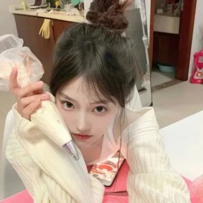 芬妮的旅程