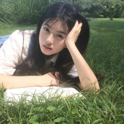 白富美的贴身高手