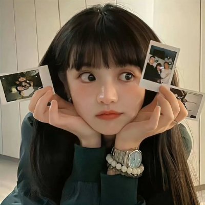 歌剧少女！