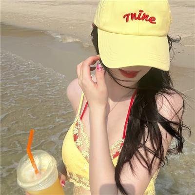 热门电影精选