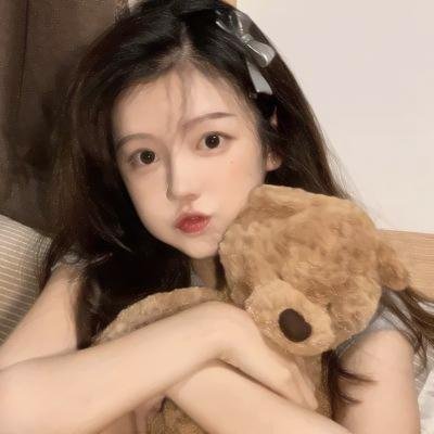 无罪之日