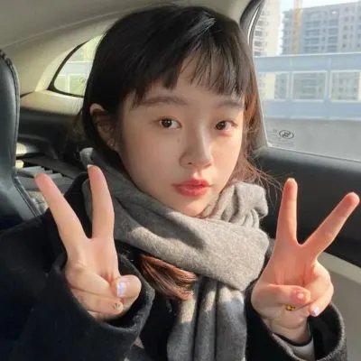 天崩地裂