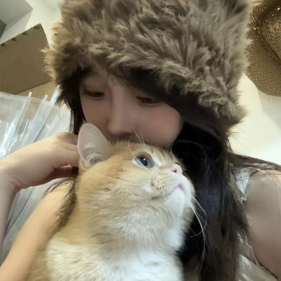 探员卡特