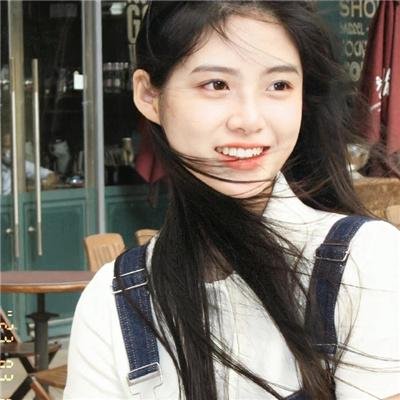 没事偷着乐