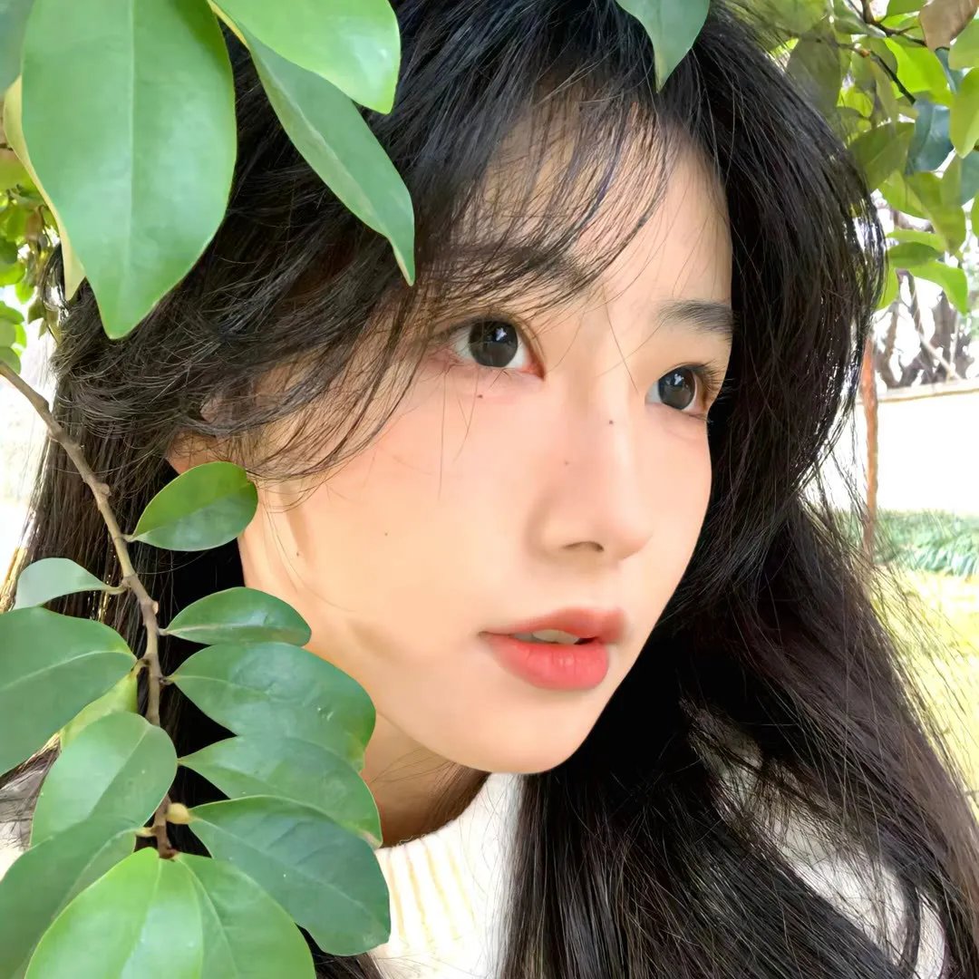 男儿无罪