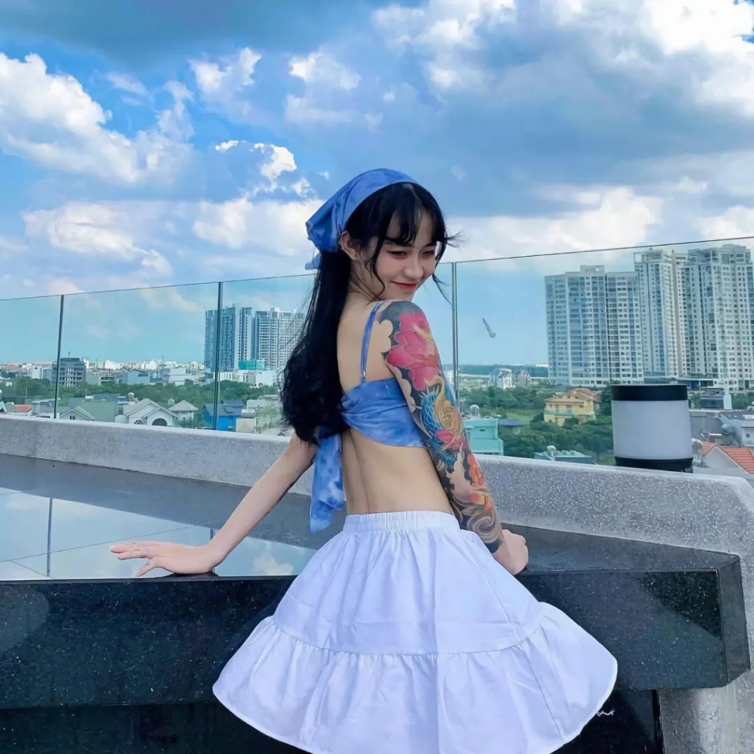 最后的修理店