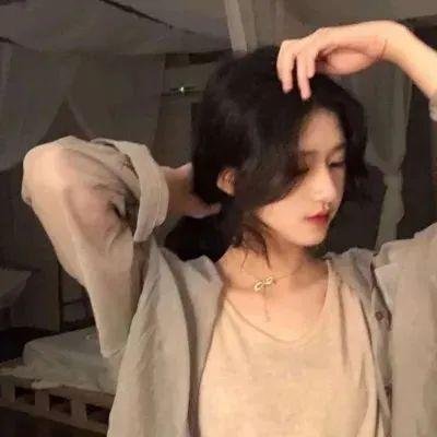 解构爱情狂